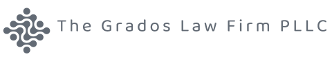 The Grados Law Firm PLLC